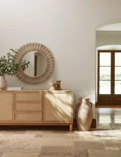 Suzette Sideboard