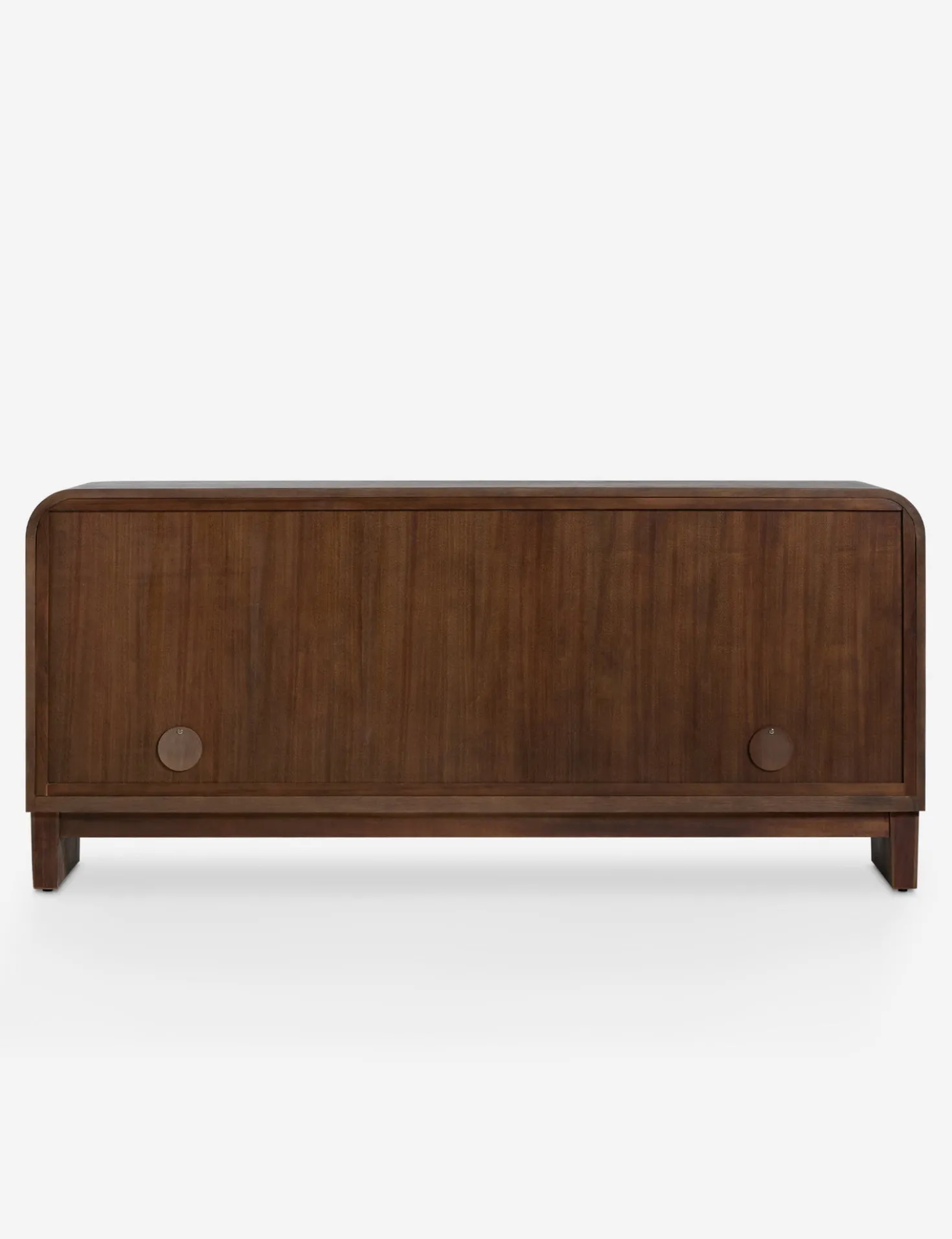 Suzette Sideboard