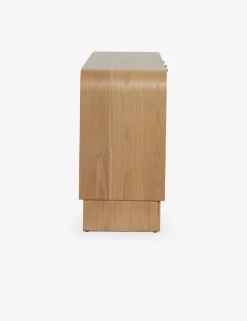 Suzette Sideboard