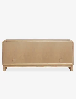 Suzette Sideboard