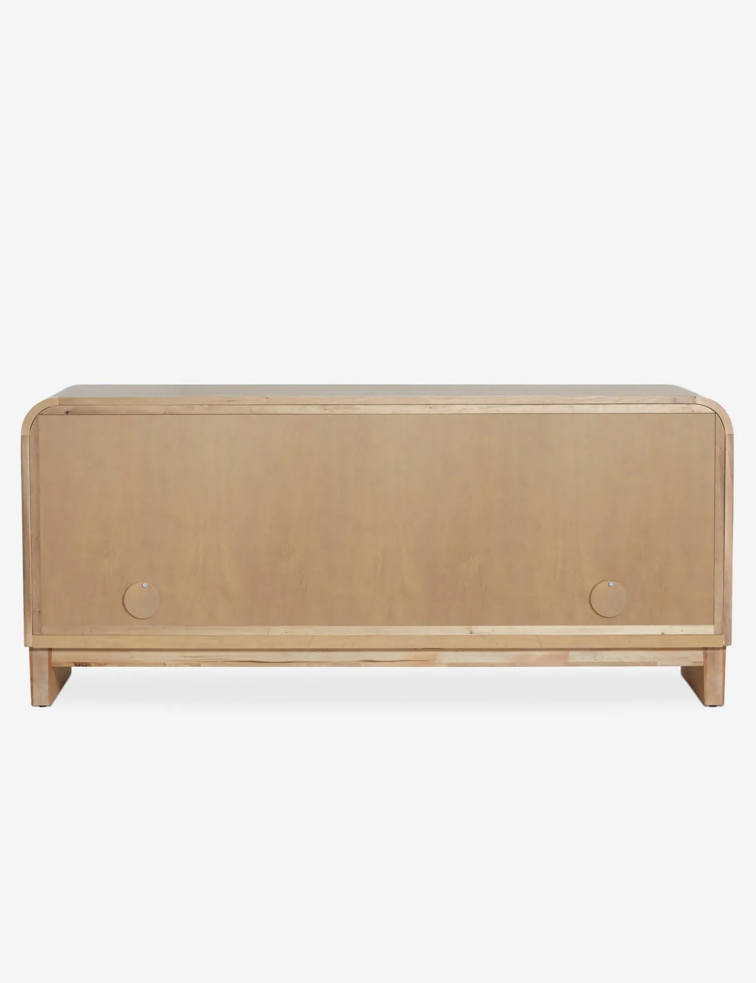 Suzette Sideboard