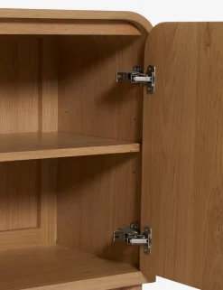 Suzette Sideboard