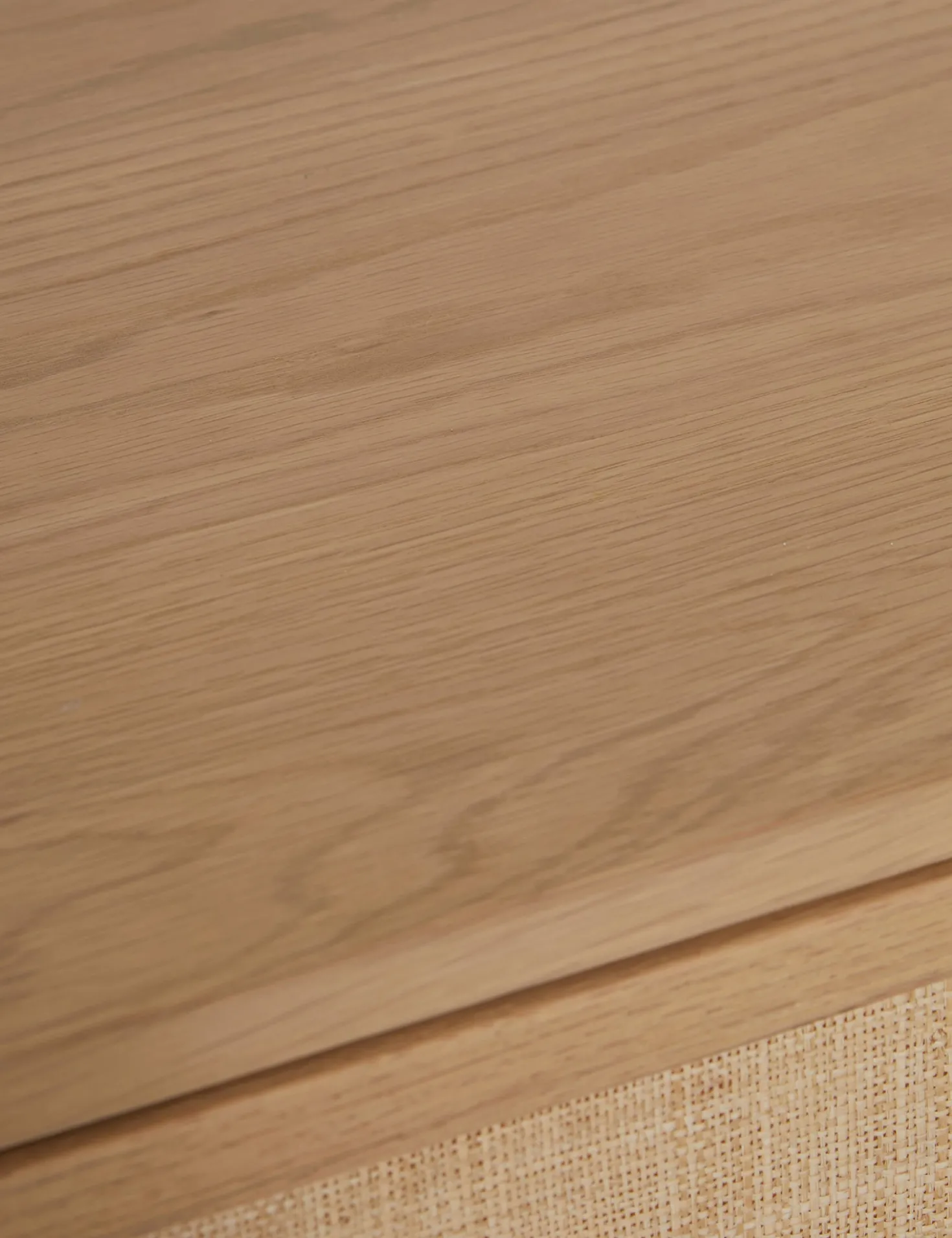 Suzette Sideboard