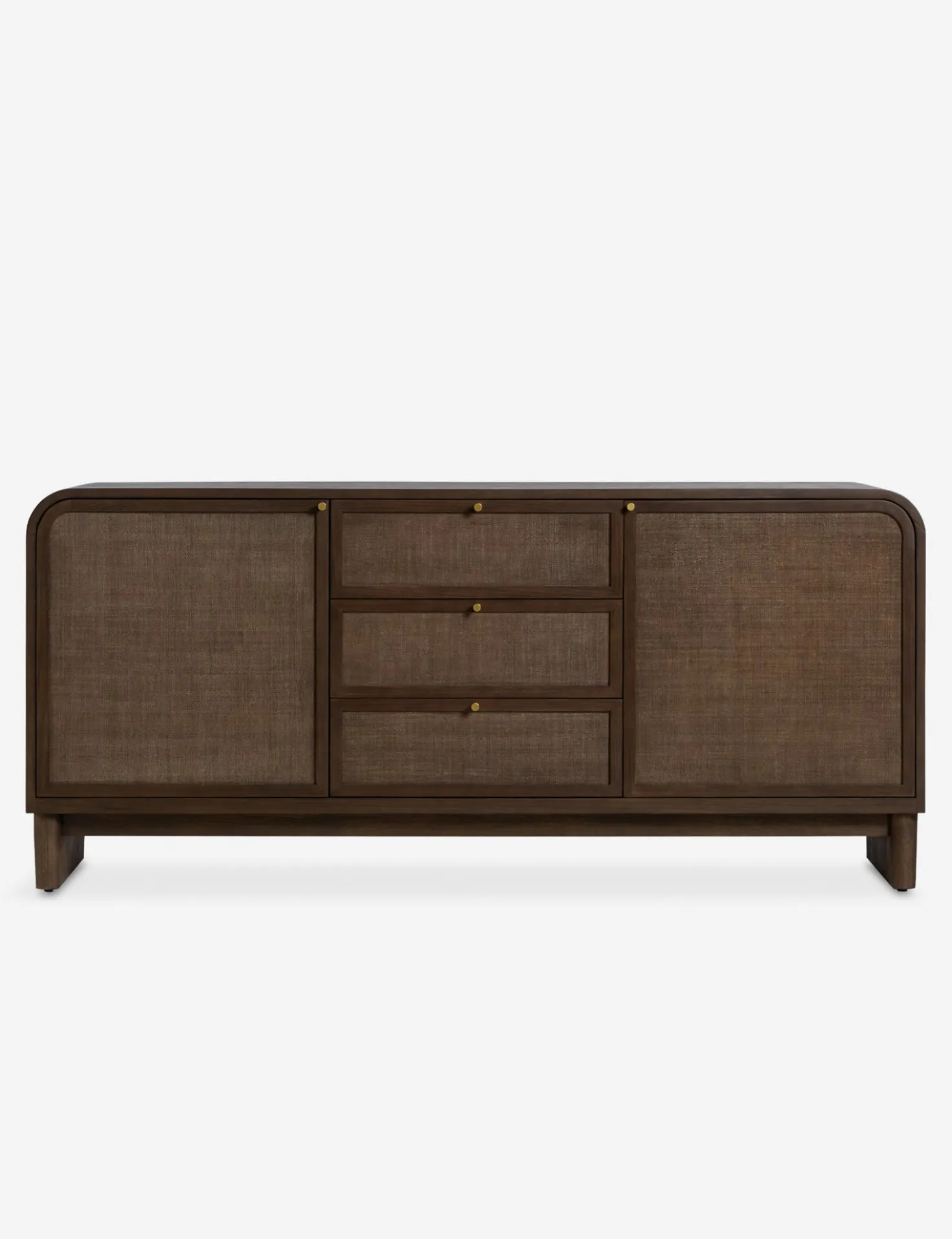 Suzette Sideboard
