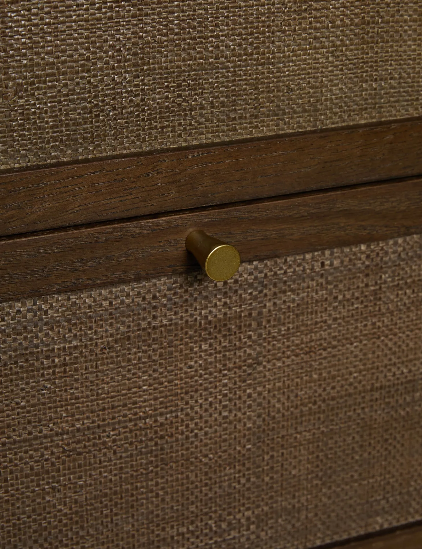 Suzette Tall Dresser