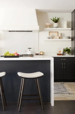 Svetta Counter Stool