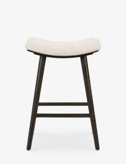 Svetta Counter Stool