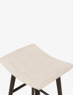 Svetta Counter Stool