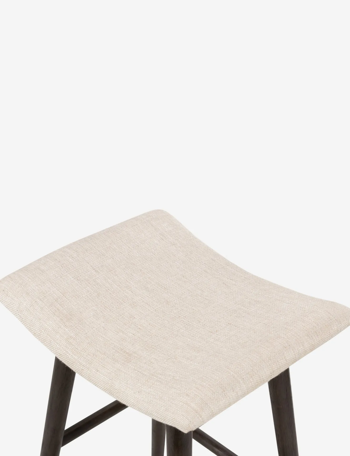 Svetta Counter Stool