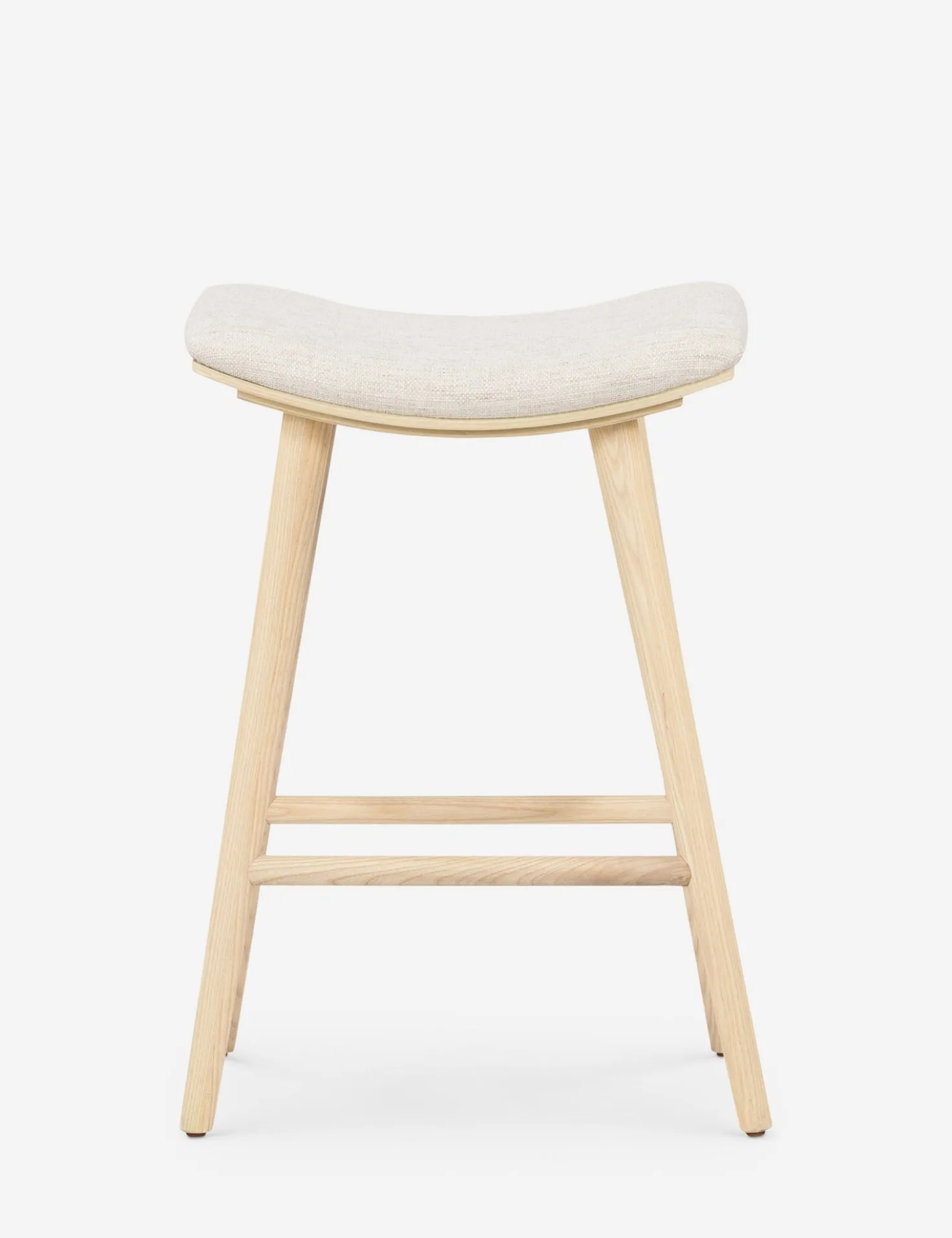 Svetta Counter Stool