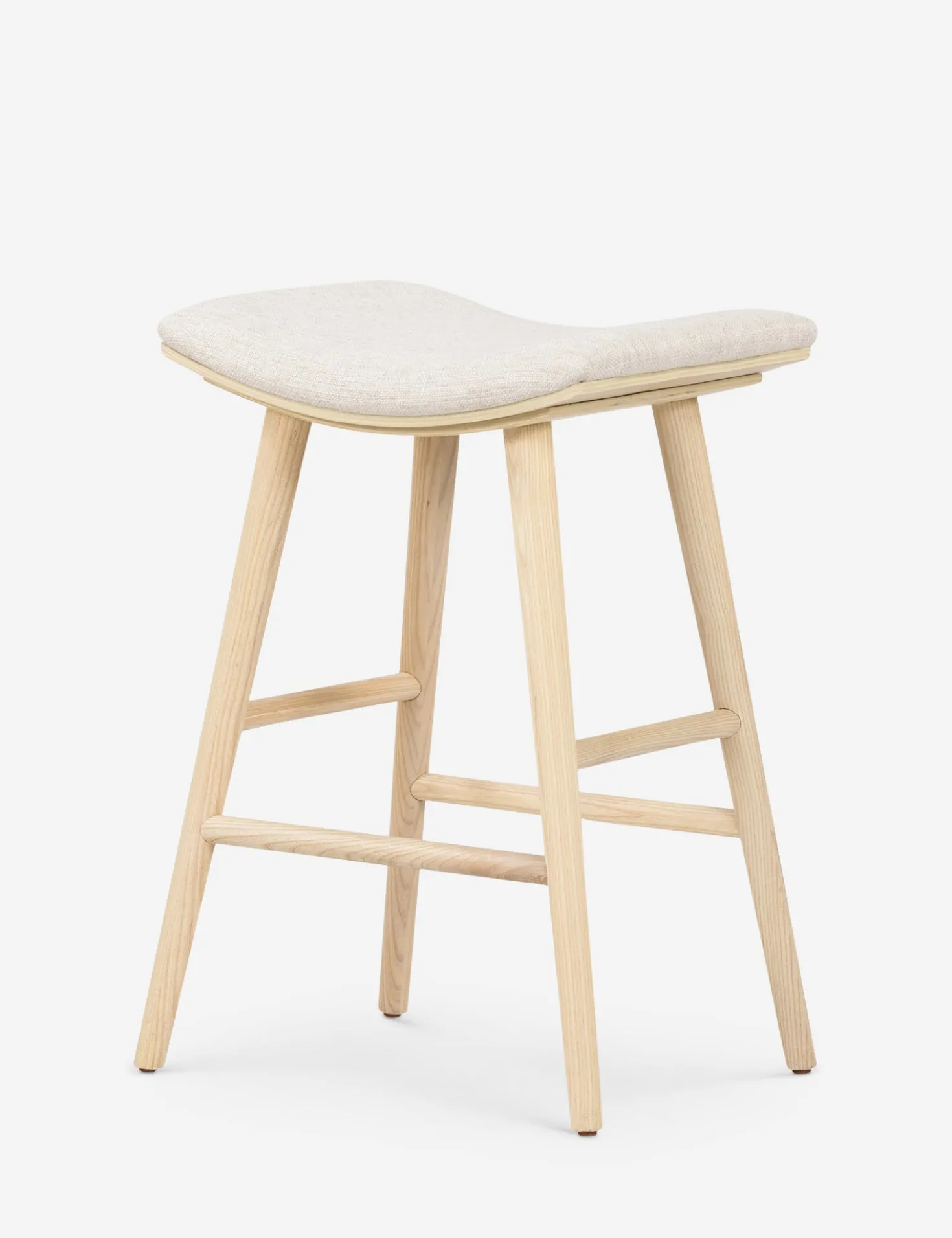 Svetta Counter Stool