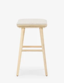 Svetta Counter Stool