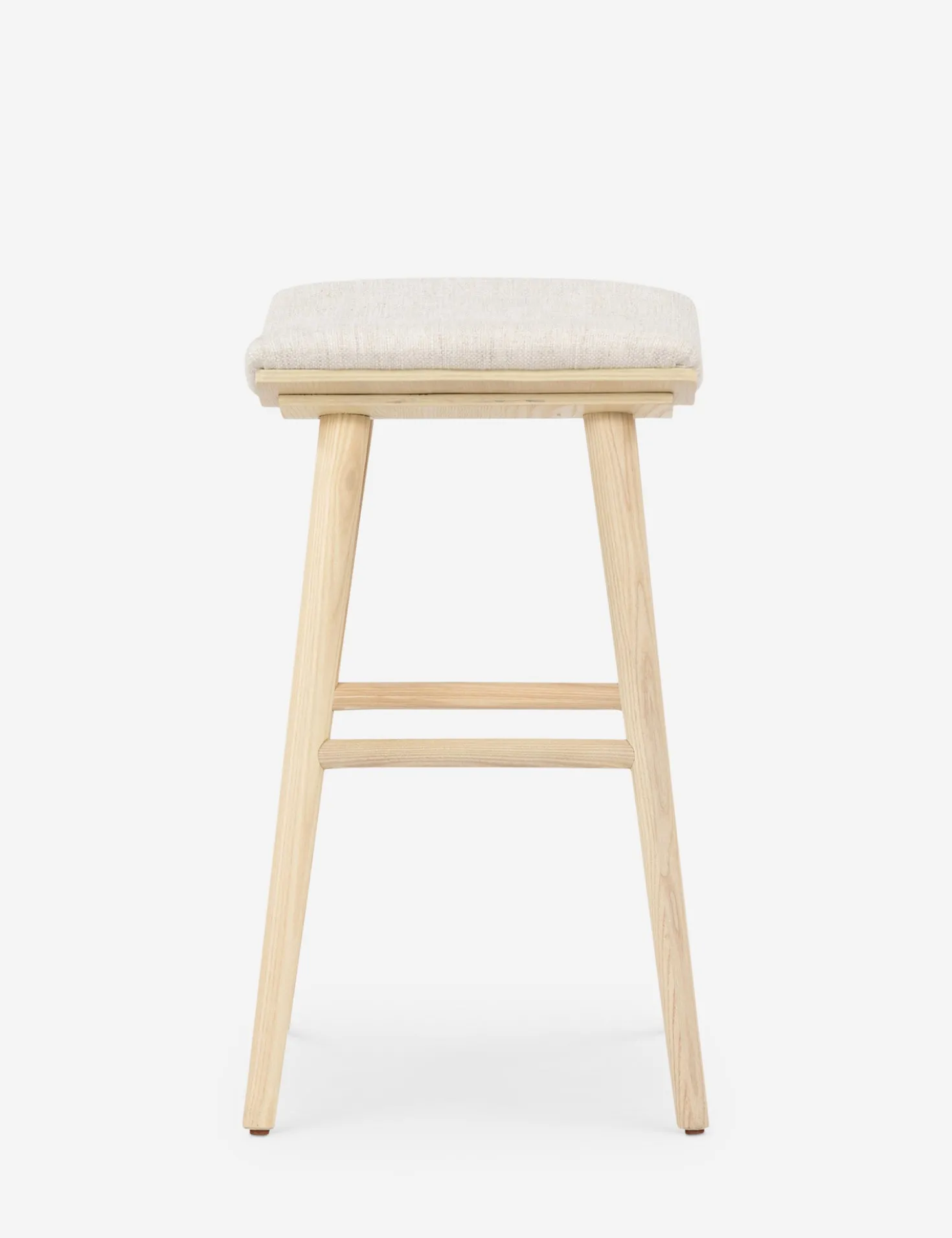 Svetta Counter Stool
