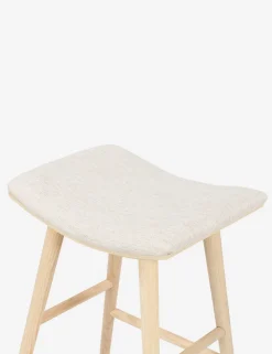 Svetta Counter Stool
