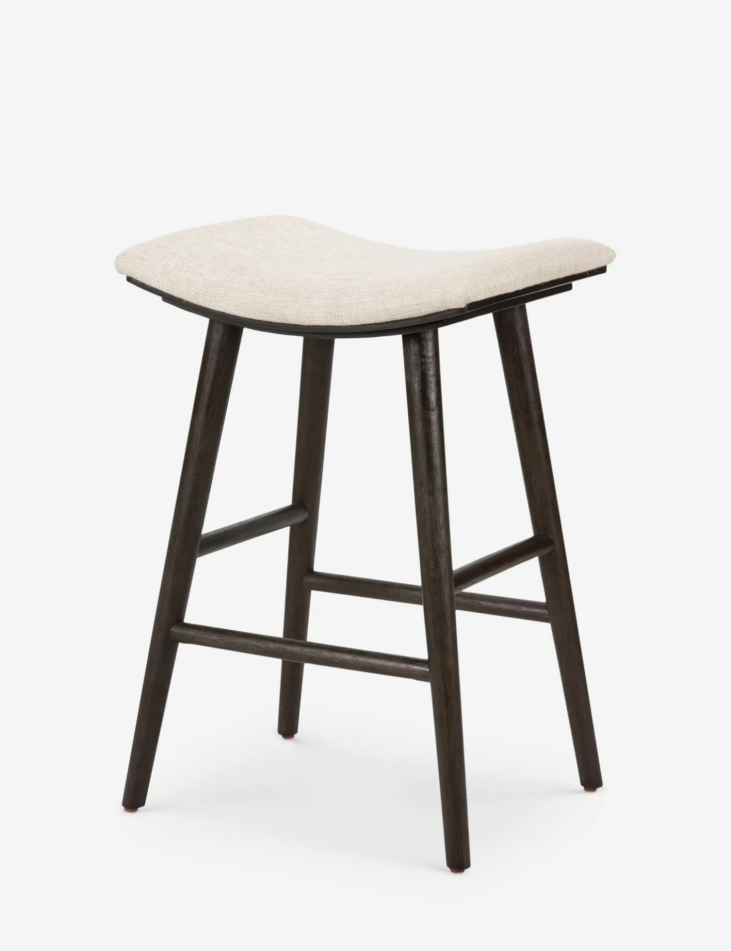 Svetta Counter Stool