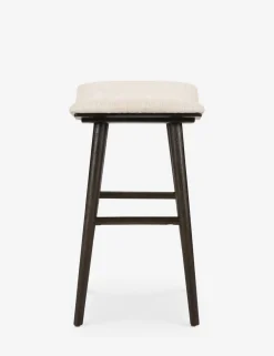 Svetta Counter Stool