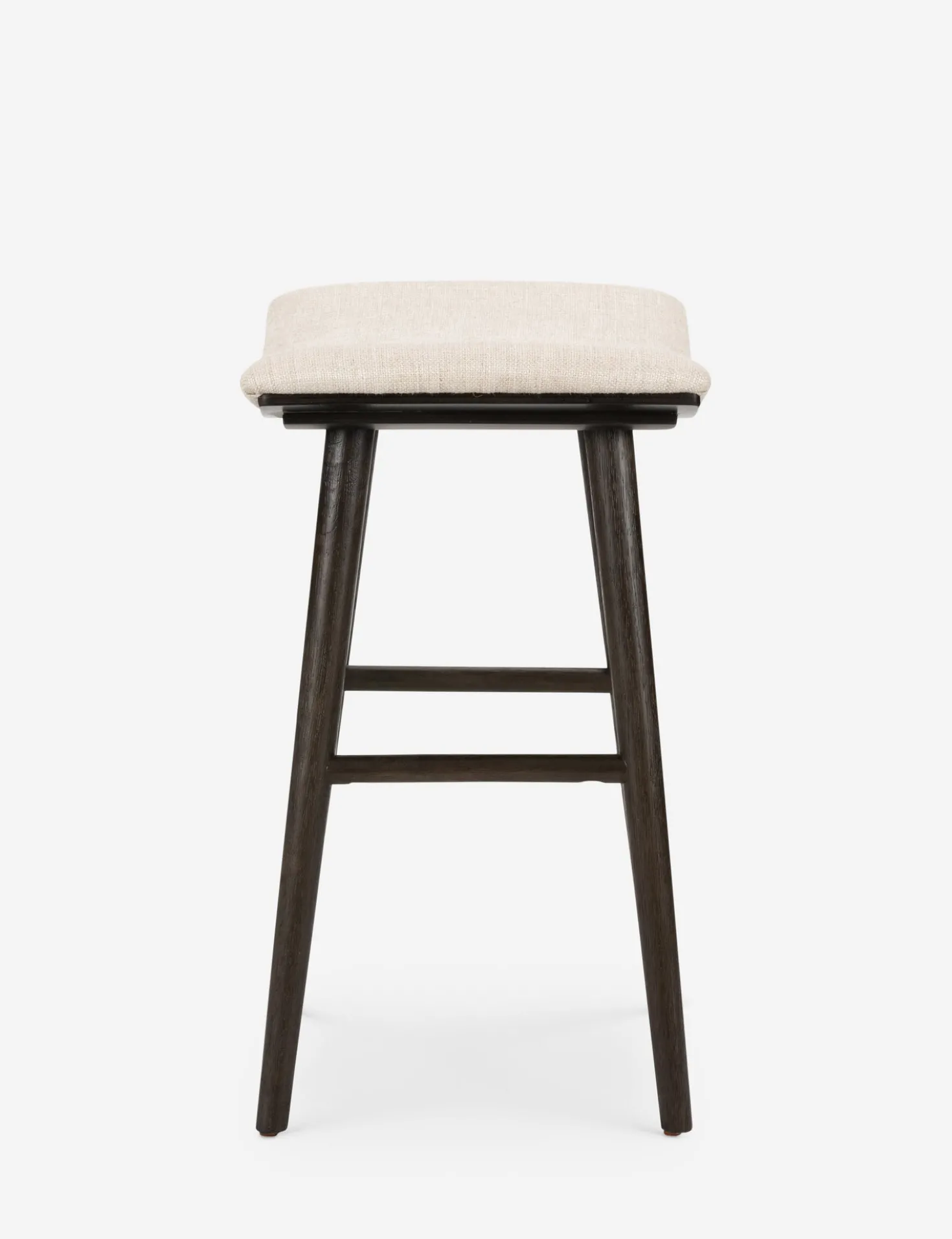Svetta Counter Stool