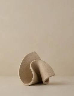 Swon Object by SIN