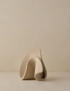 Swon Object by SIN