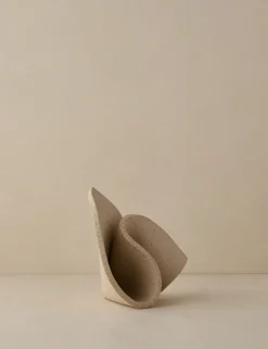 Swon Object by SIN