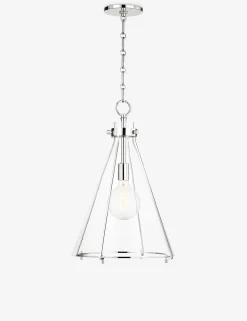Sybil Pendant Light