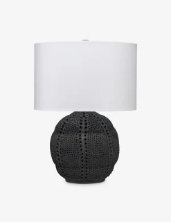 Sympan Table Lamp