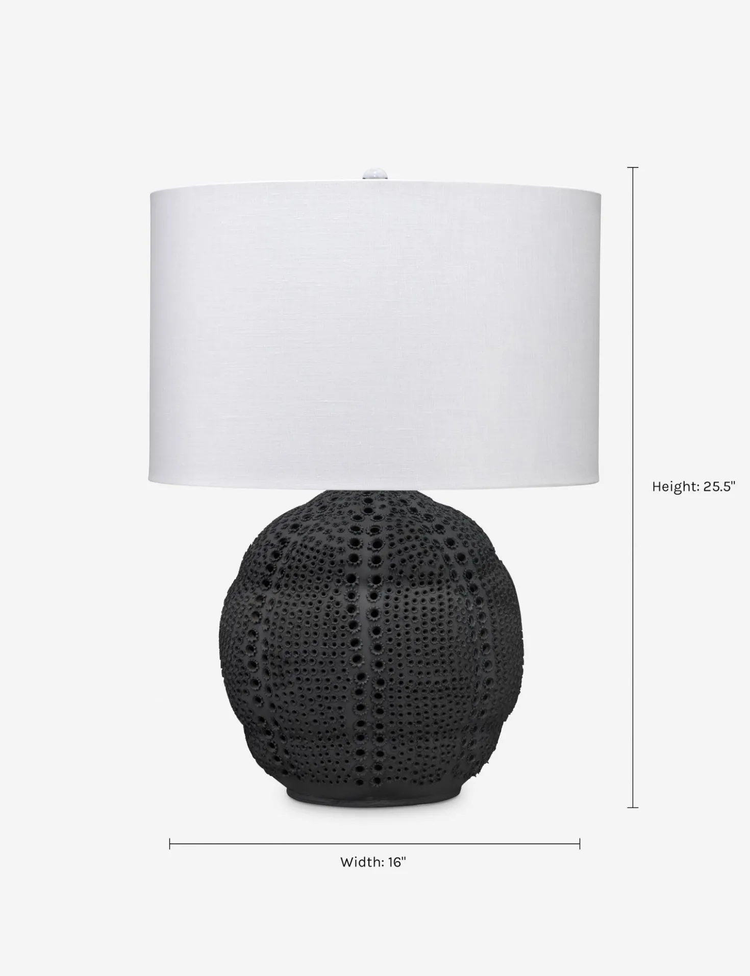 Sympan Table Lamp
