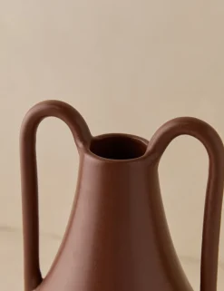 Syna Vase