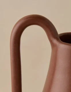 Syna Vase