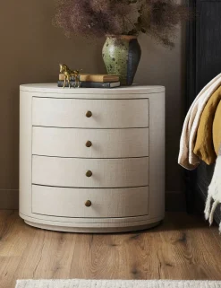 Tabea Nightstand