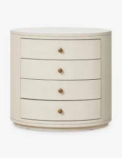 Tabea Nightstand