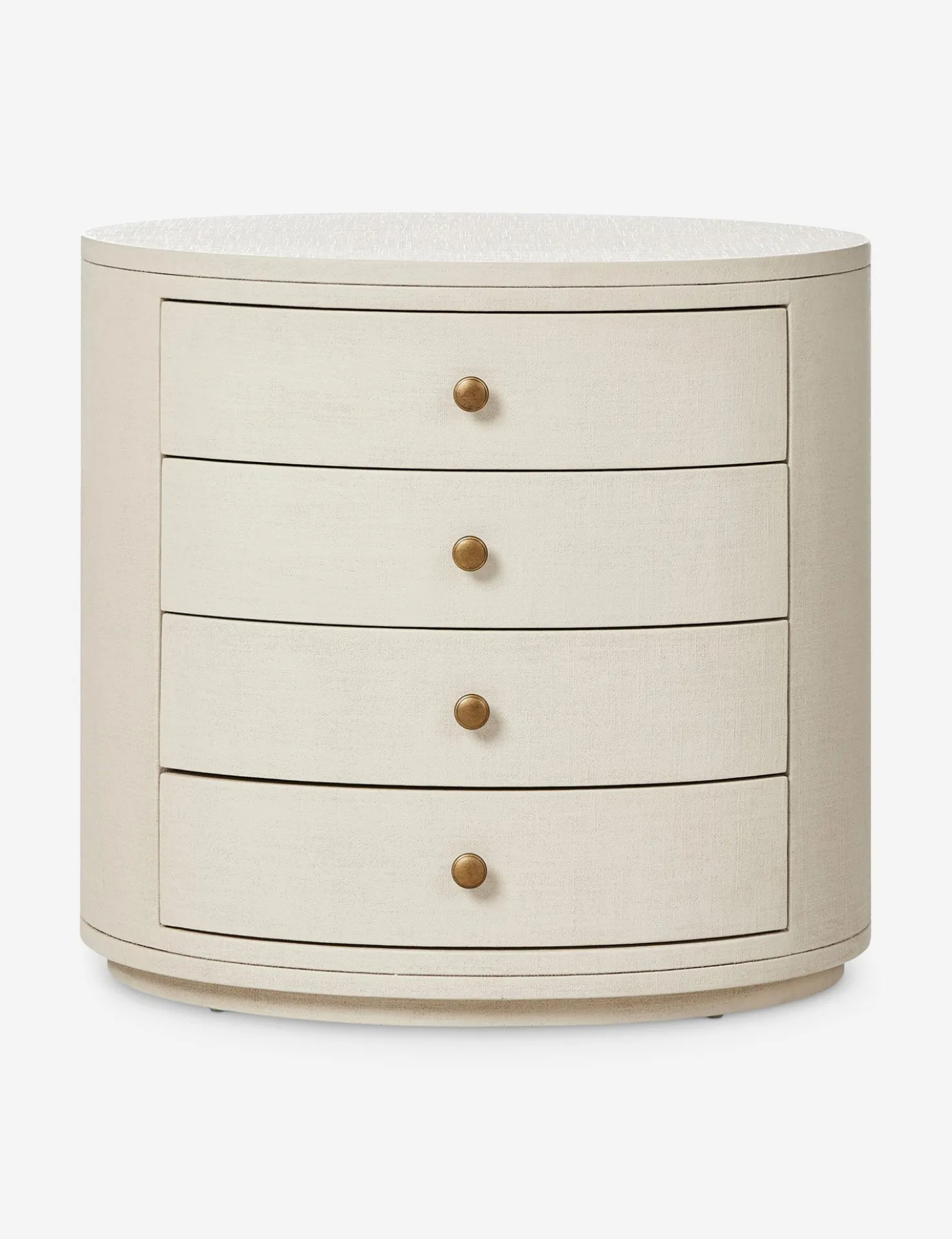 Tabea Nightstand