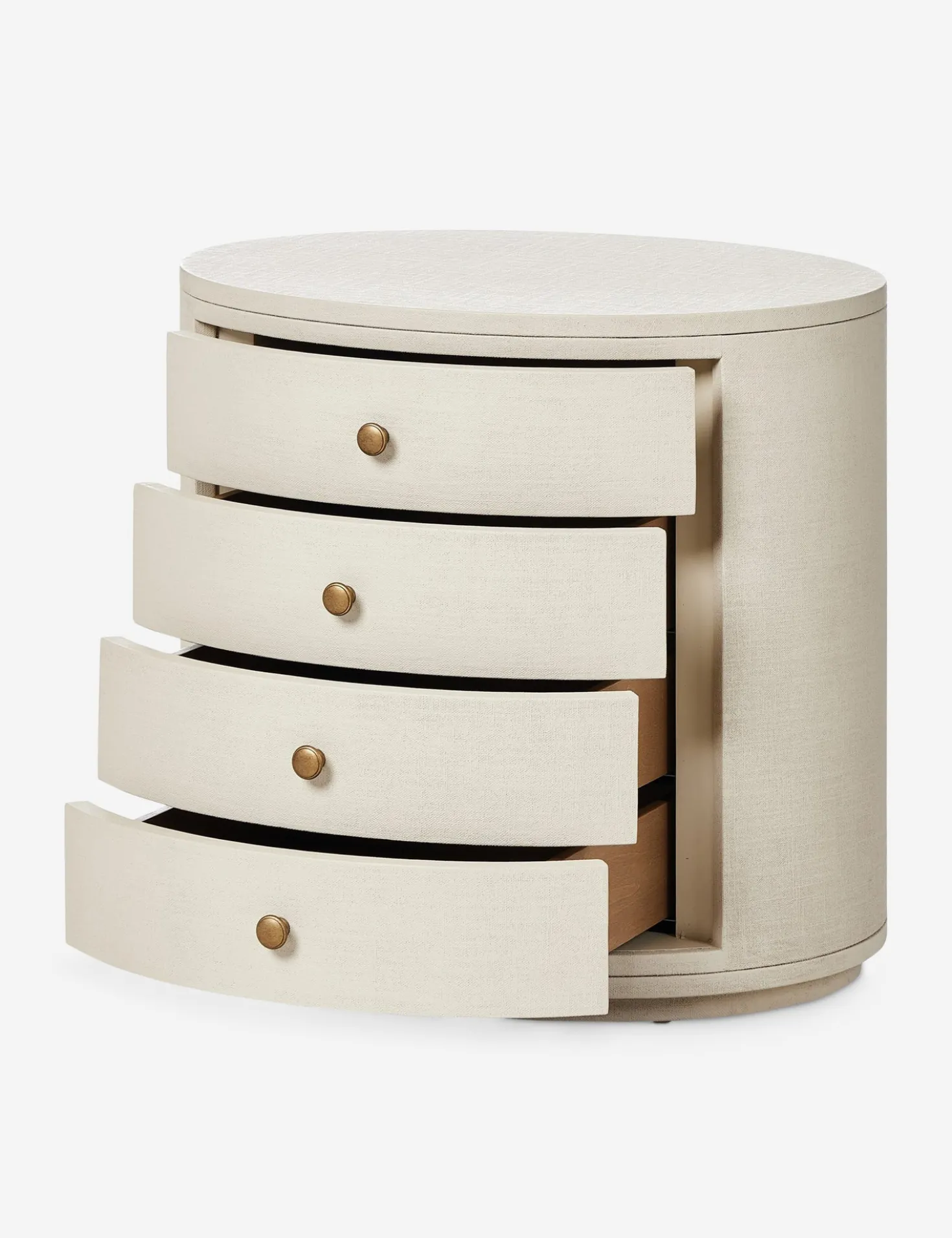 Tabea Nightstand