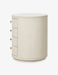 Tabea Nightstand