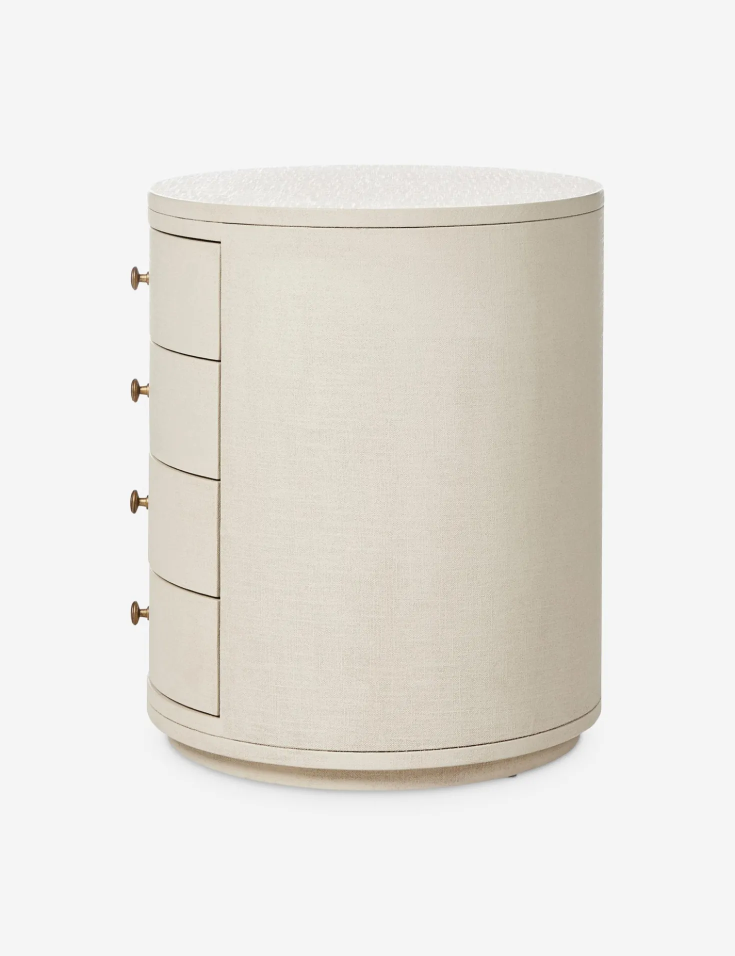 Tabea Nightstand