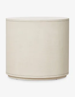 Tabea Nightstand