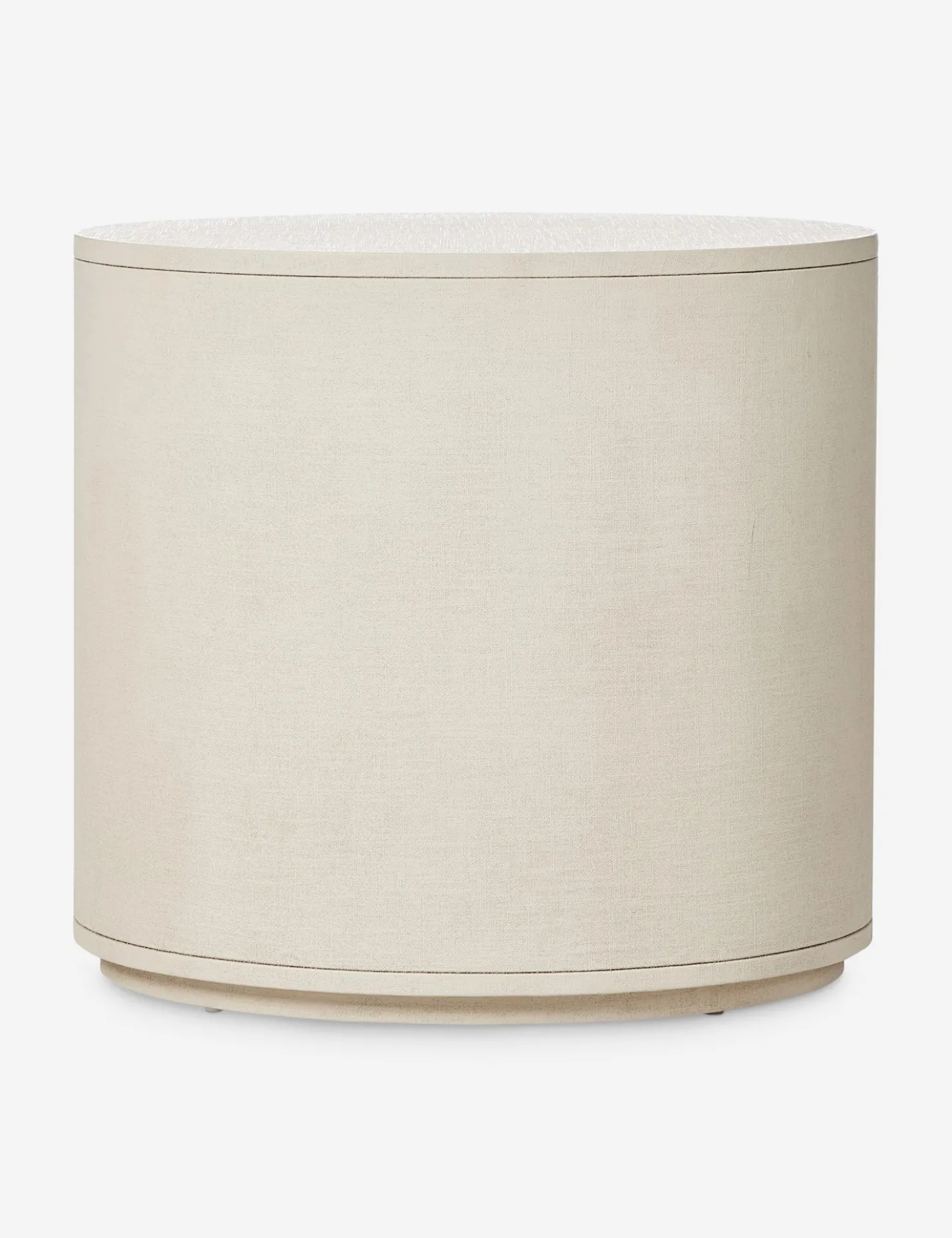 Tabea Nightstand