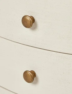 Tabea Nightstand