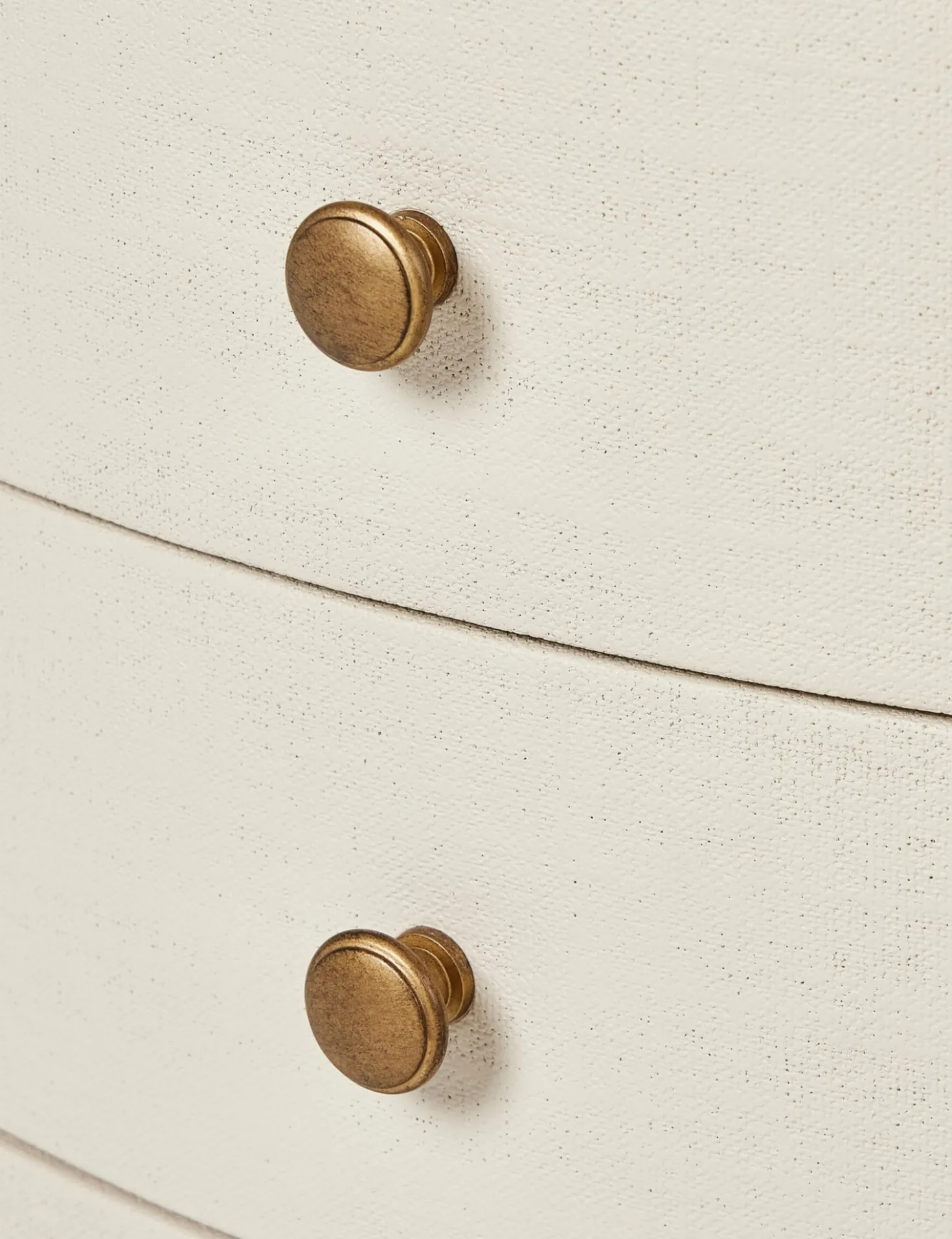 Tabea Nightstand
