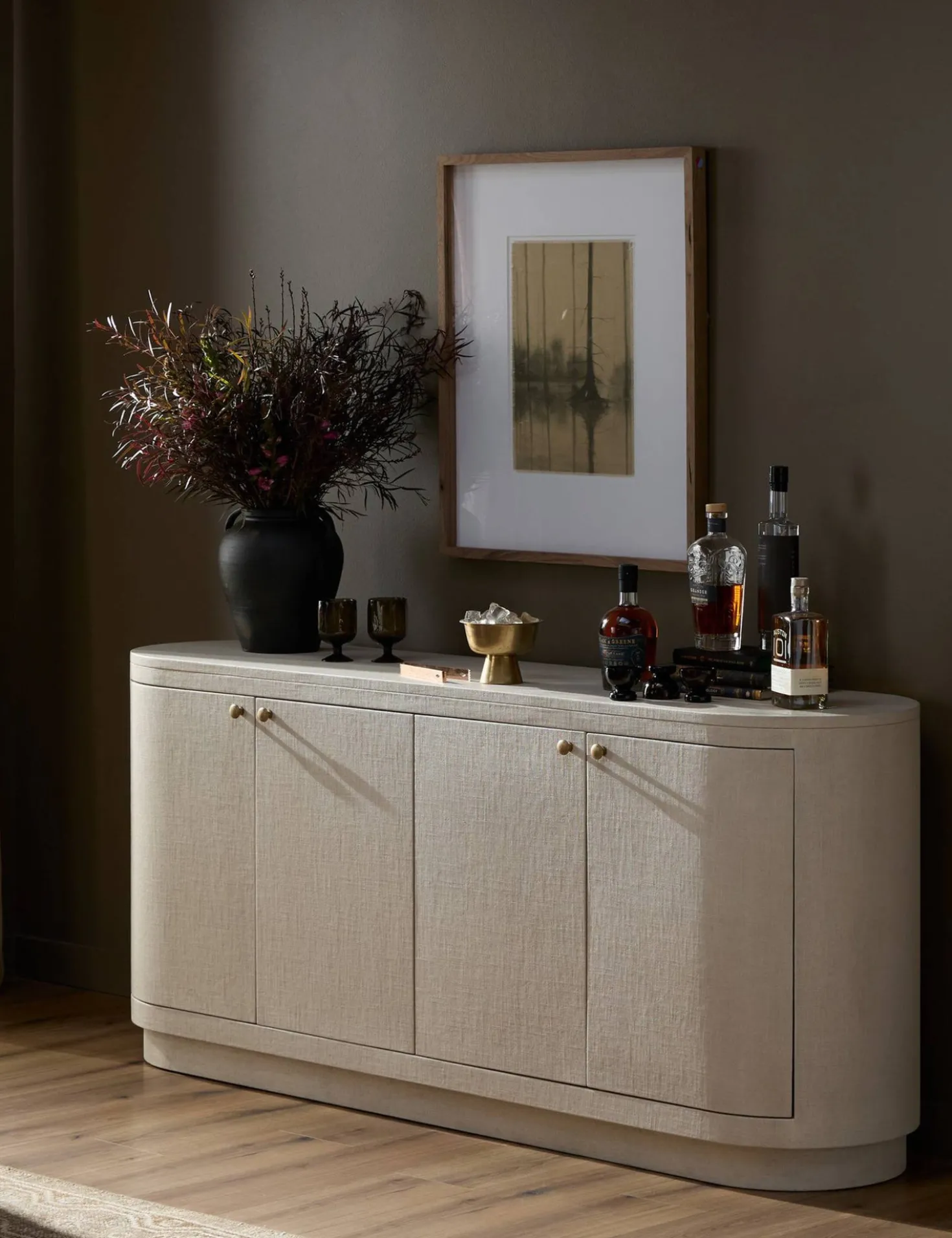 Tabea Sideboard