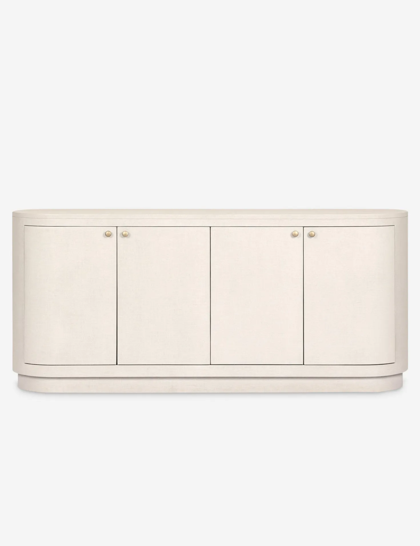 Tabea Sideboard