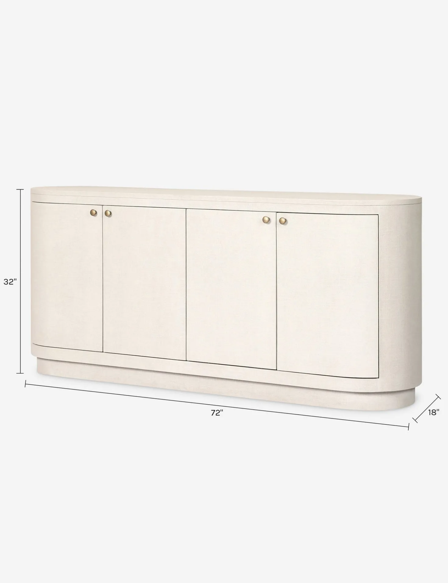 Tabea Sideboard