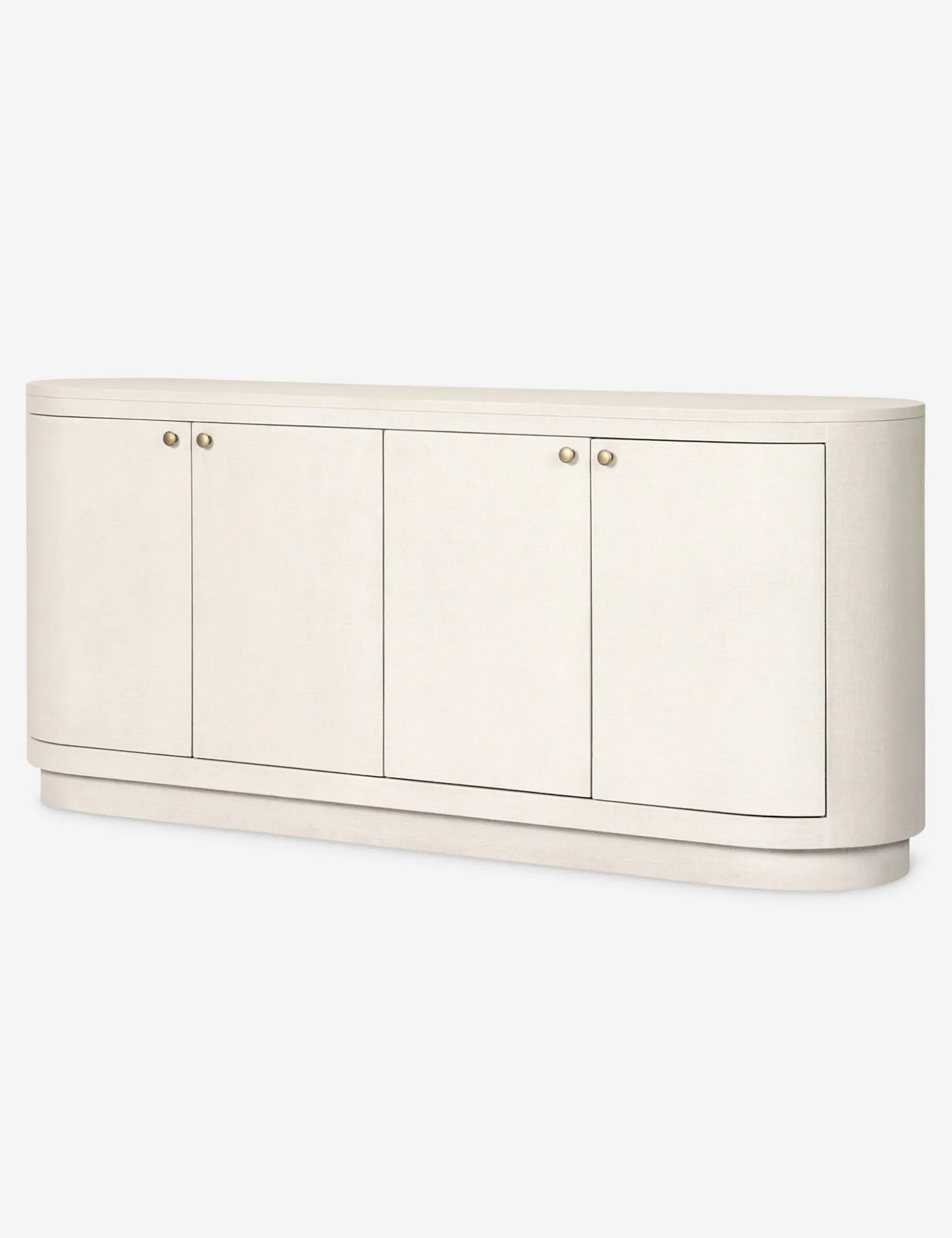 Tabea Sideboard