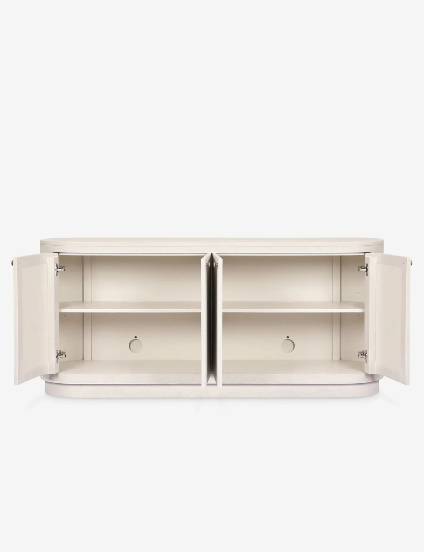 Tabea Sideboard