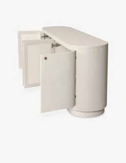 Tabea Sideboard