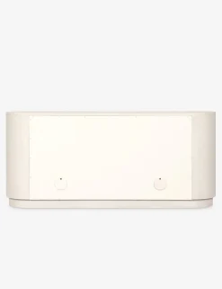 Tabea Sideboard