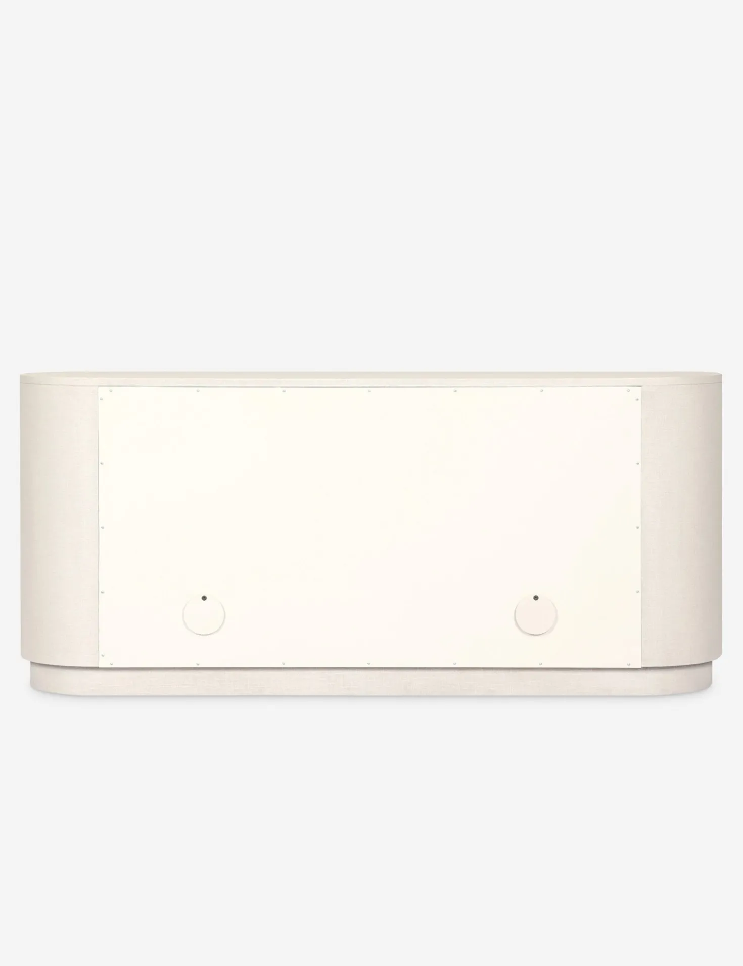 Tabea Sideboard