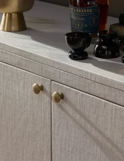 Tabea Sideboard