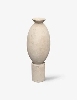 Taber Decorative Vase