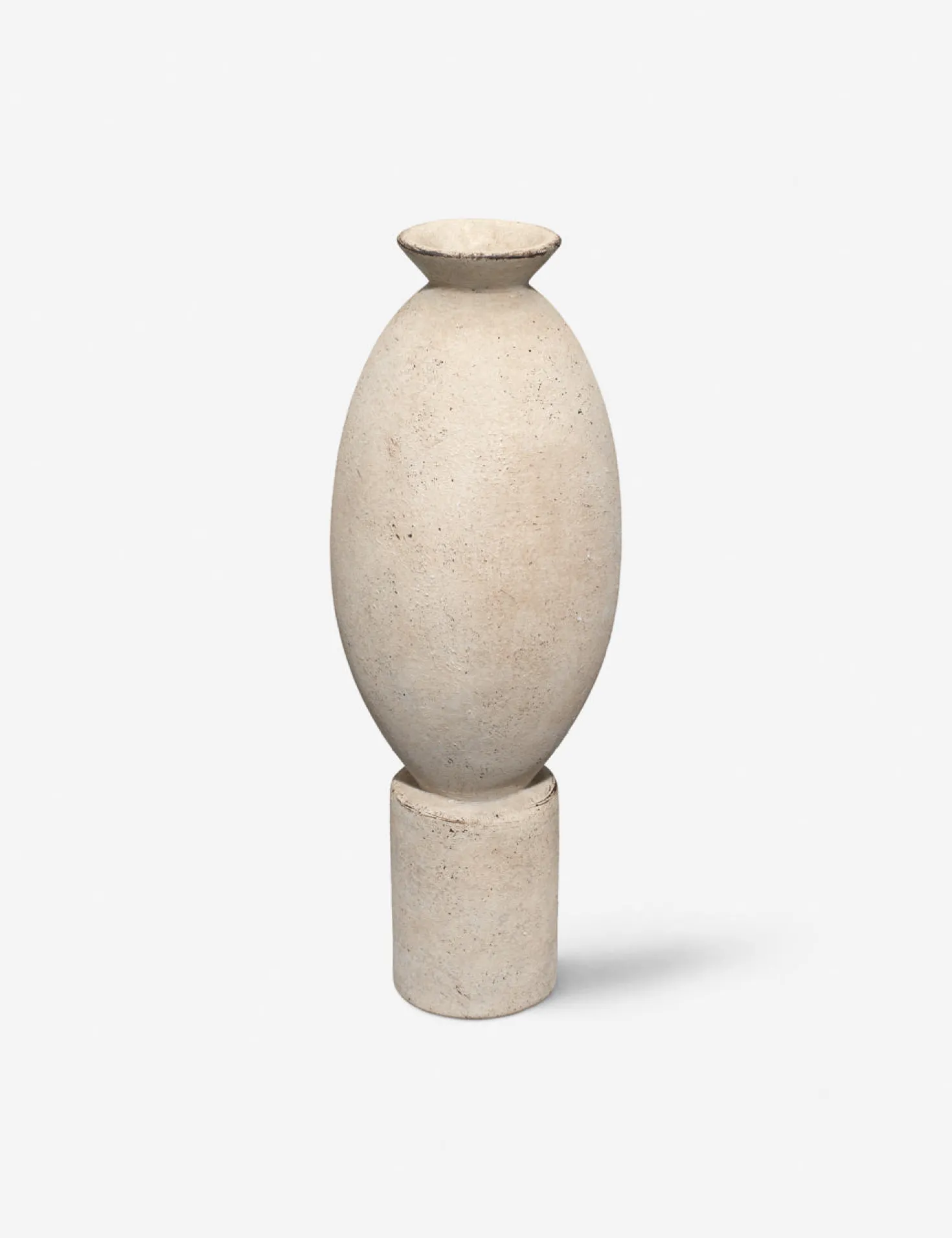 Taber Decorative Vase